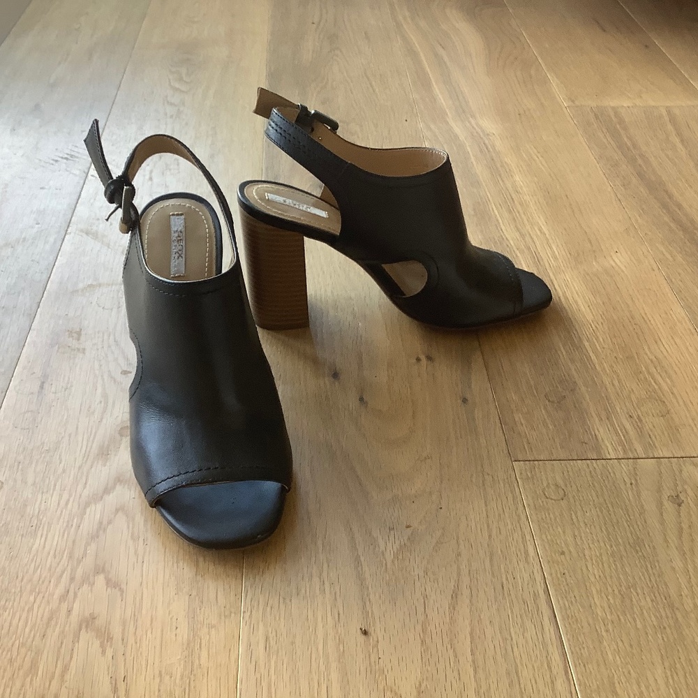 Geox Shoes /Sandals